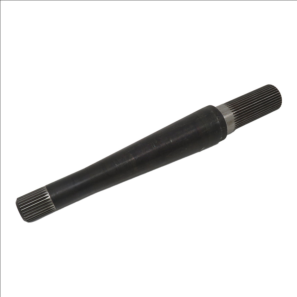 41-154-30 Taylor-Dunn SHAFT,AXLE,36/28T,TPRD,30.00TW