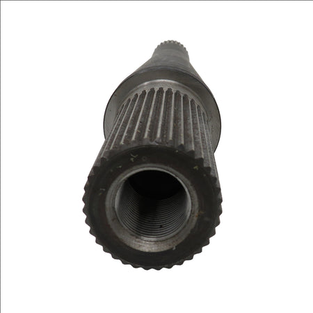 41-154-30