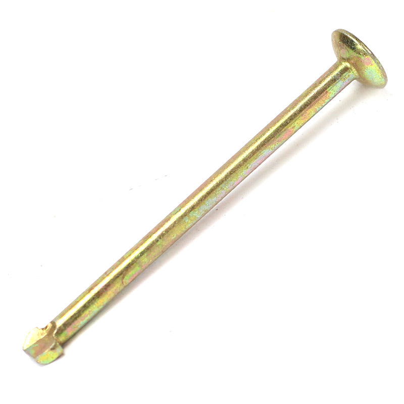 41-311-56 Taylor-Dunn PIN,2-5/16,WAGNER, FC19562