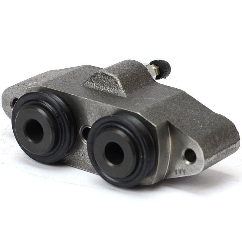 41-350-71 Taylor-Dunn ASSY,FT BRK BODY,HYD,LT OR RT