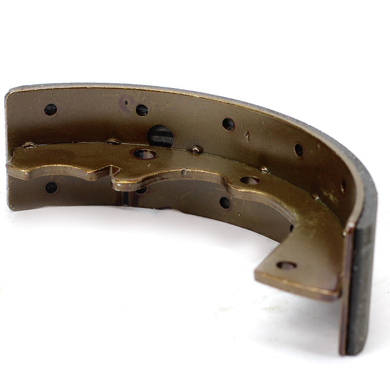41-635-00 Taylor-Dunn BRK SHOES W/PADS FOR 1 WHEEL