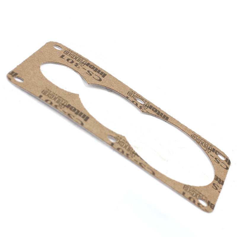 45-004-10 Taylor-Dunn GASKET, GEAR BOX