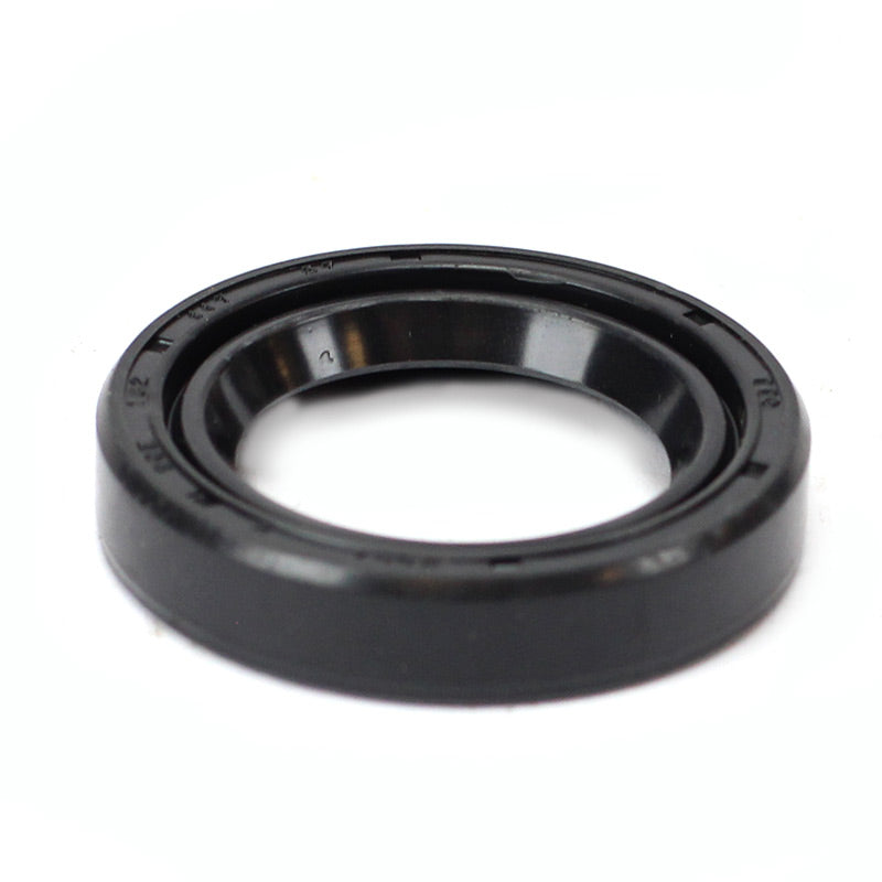 45-303-00 Taylor-Dunn SEAL, OIL