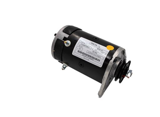 CLUB CAR STARTER GENERATOR, EX40, PS - Part: 47559475001
