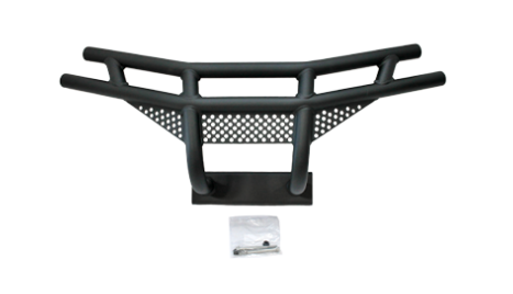 CLUB CAR Lifted Brushguard Kit - Part: 47577561002