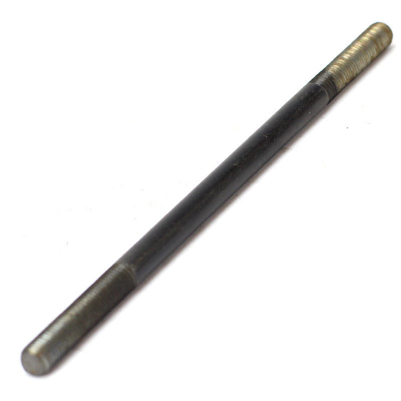 50-002-07 Taylor-Dunn STRG SLEEVE ASSMBLY,9.5,R680