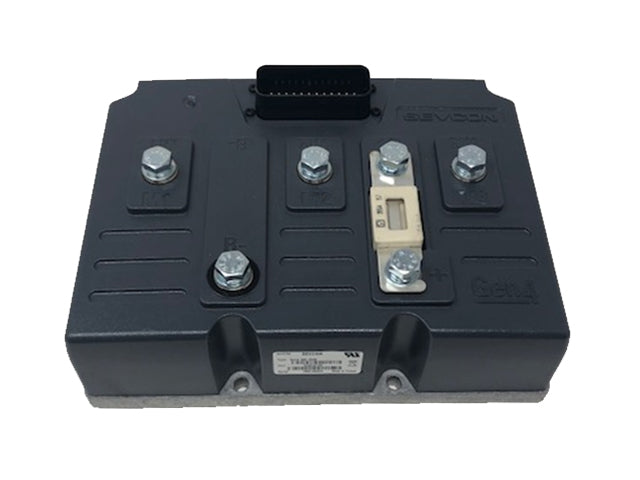 62-400-47 Taylor-Dunn OTC, GEN4, 450A, 36/48V (REQUIRES VEHICLE SERIAL NUMBER)