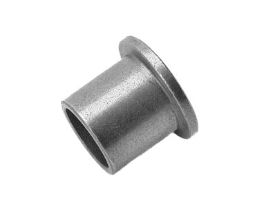 CLUB CAR BUSHING, FLANGED BRONZE - Part: 7048
