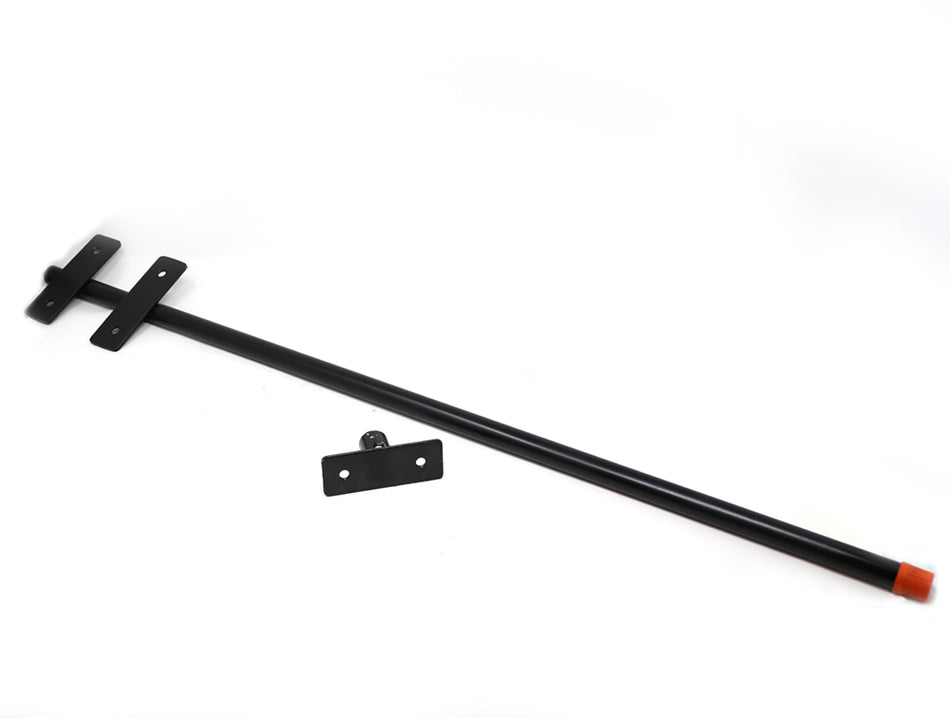 Strobe Pole 36" For Taylor-Dunn 72-023-16