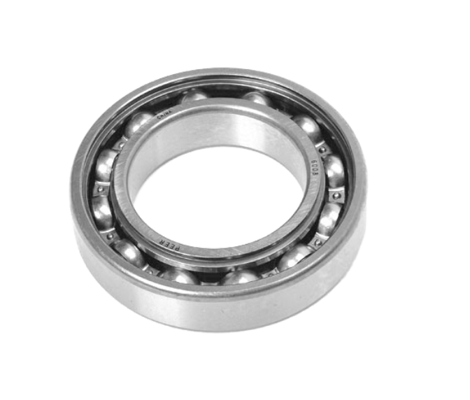 CLUB CAR INNER AXLE, TUBE BEARING - Part: 7330