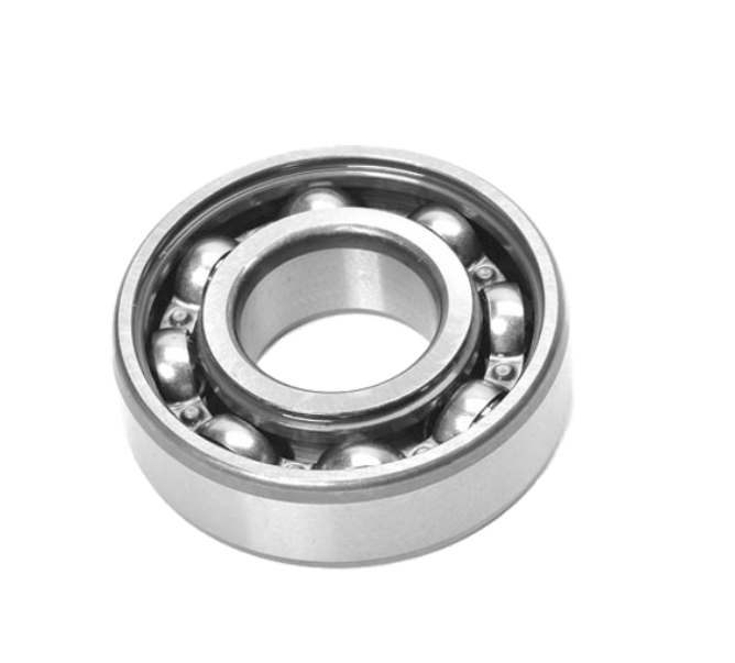 CLUB CAR BEARING - Part: 7335