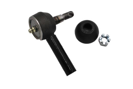 CLUB CAR VERTICLE SOCKET ASM. R.H. - Part: 7539
