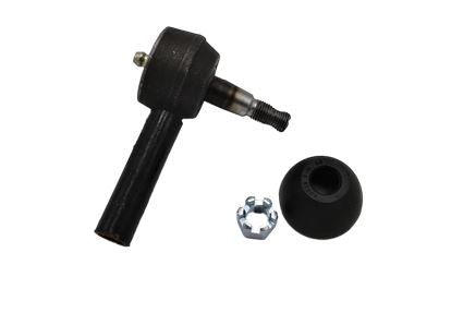 CLUB CAR VERTICLE SOCKET ASM. L.H. - Part: 7540