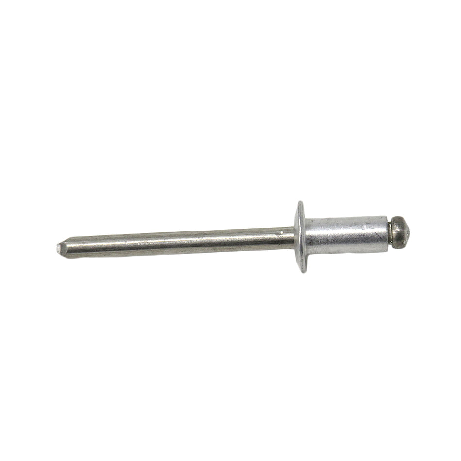 CLUB CAR RIVET, 3/16 X .400 BLIND - Part: 7973