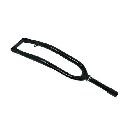 Worksman FORK-26" HEAVY-DUTY (INDUSTRIAL BIKES) - BLACK 60HD

black bicycle fork