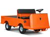 Taylor-Dunn B-150