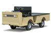 Taylor-Dunn B-200