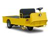 Taylor-Dunn B-238