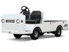 Taylor-Dunn Bigfoot 48V