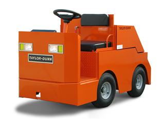 Taylor-Dunn C-410