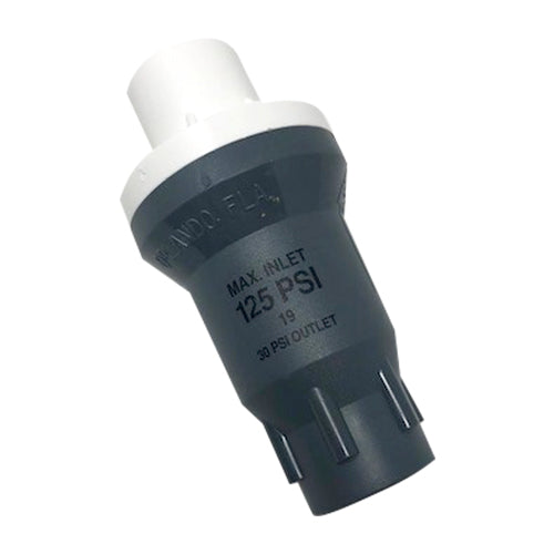 Club Car REGULATOR, PRESSURE, DEIONIZER - Part: 105168501