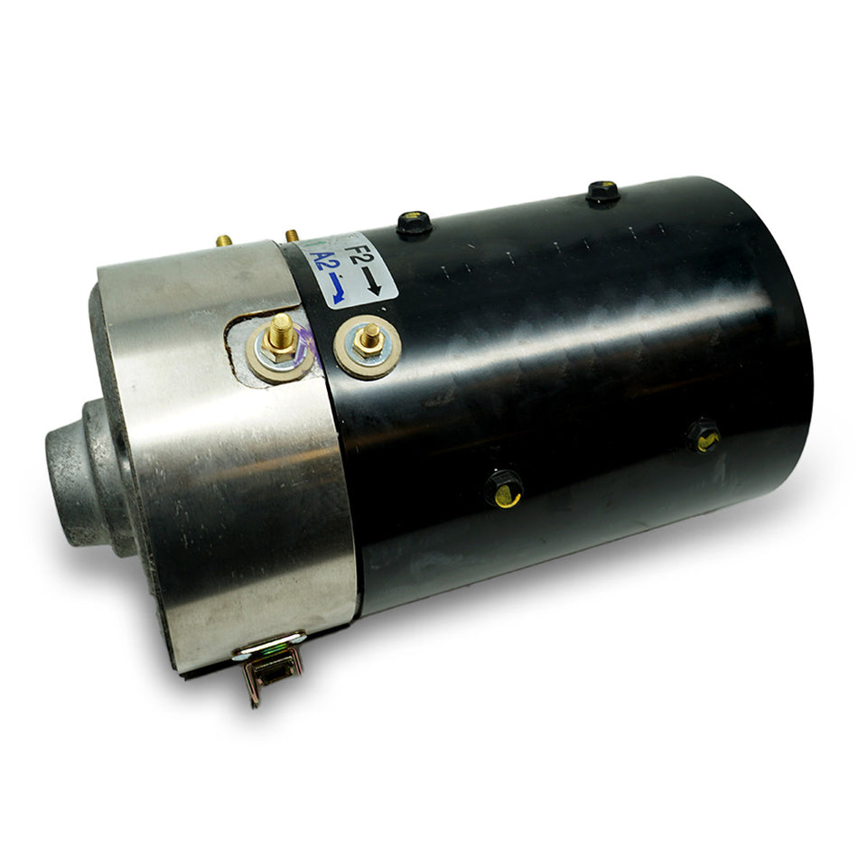 Cushman / EZ-GO Part# 628660