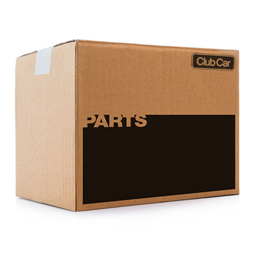 CLUB CAR ASM, FUEL LINE, GLF, CSMR, LFT - Part: 47674563002