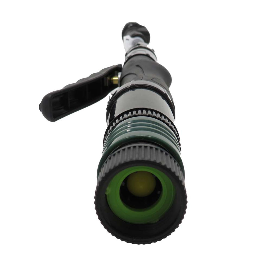 Direct Fill Link with Flow Rite Connector - DF72F