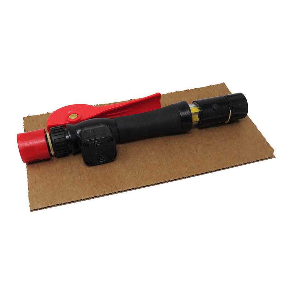 INJ-607 - Instant Valve PRO