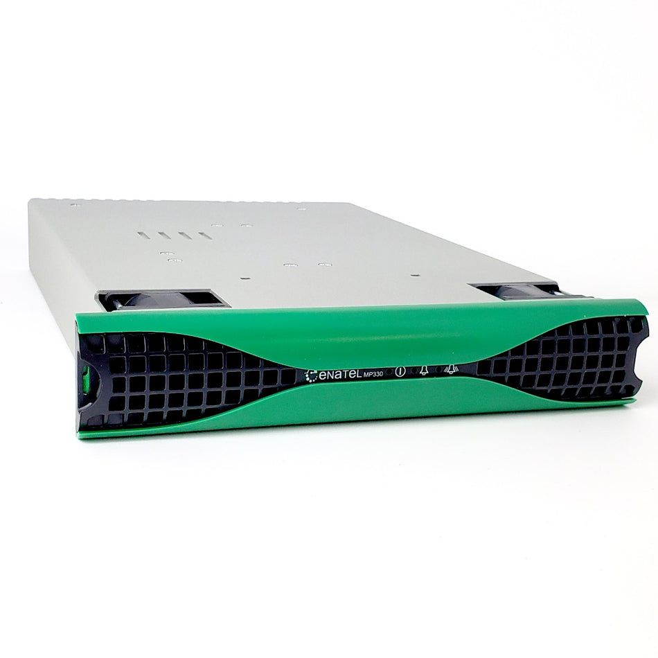 480V POWER MODULE FOR EcoCharge FS3/5/9