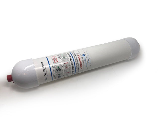 PS-600 - HydroPure Deionizer Cartridge