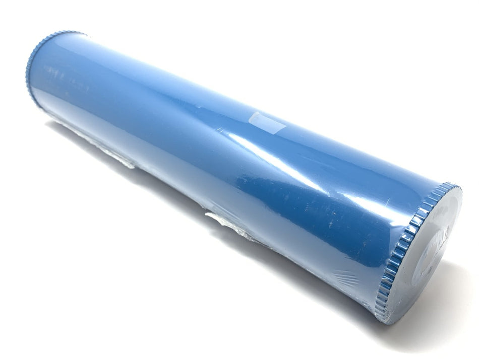 Cartridge, Deionizer - PWRC-1800