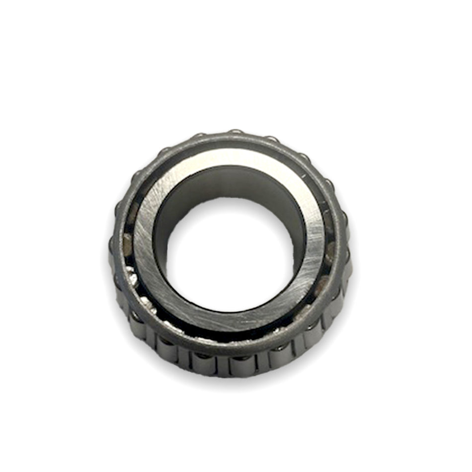 80-017-00 Taylor-Dunn BEARING, CONE, 1.00 ID