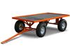 Taylor-Dunn TB-4