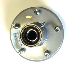 12-120-00 Taylor-Dunn HUB,WHEEL,5 STUD,3/4 BRG