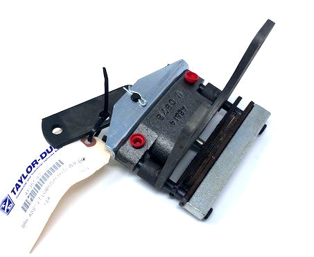 Replaced see # 41-351-92