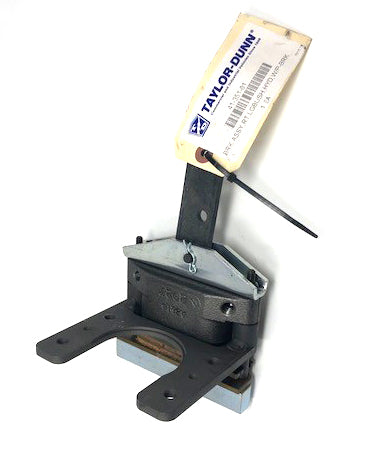 Replaced see # 41-351-93