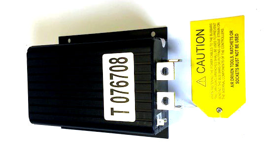 CALL FOR REPLACEMENT (MUST PROVIDE VEHICLE SERIAL NUMBER)