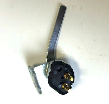 71-111-00 Taylor-Dunn SWITCH,BRAKE LIGHT, MECH