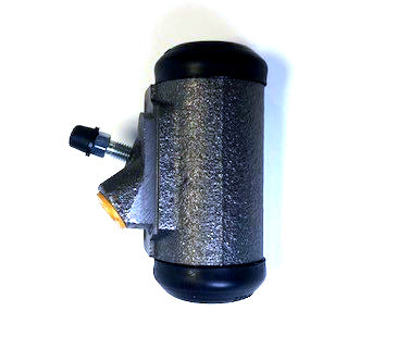 99-506-98 Taylor-Dunn WHL CYL,LEFT SIDE