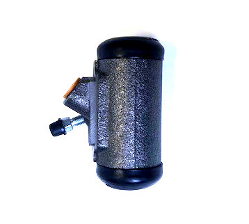 99-506-99 Taylor-Dunn WHL CYL,RIGHT SIDE