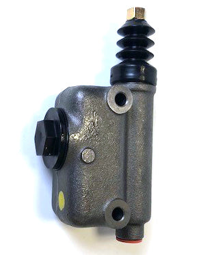 99-510-00 Taylor-Dunn MASTER CYLINDER, 1" BORE