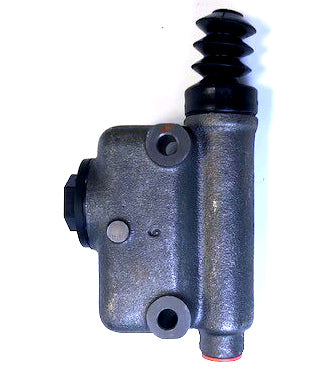99-510-02 Taylor-Dunn MASTER CYLNDR,1" BORE,LES VALV