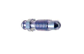 99-588-01 Taylor-Dunn ADAPTER,BLEEDER SCREW