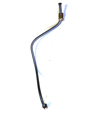 99-609-51 Taylor-Dunn BRAKE LINE,FORMED 3/16X72,B248