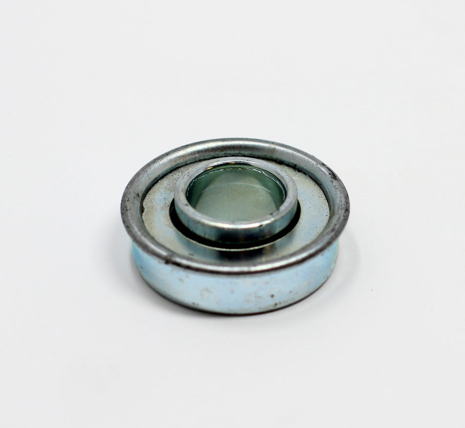 Worksman BEARING:PRESSED 5/8 (SL,PT&ALT)CARTRIDGE TYPE (174) 174HD