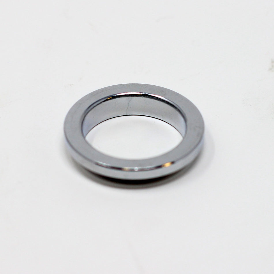 Worksman CONE:FORK BOTTOM (FOR 50 &250HD) # 51