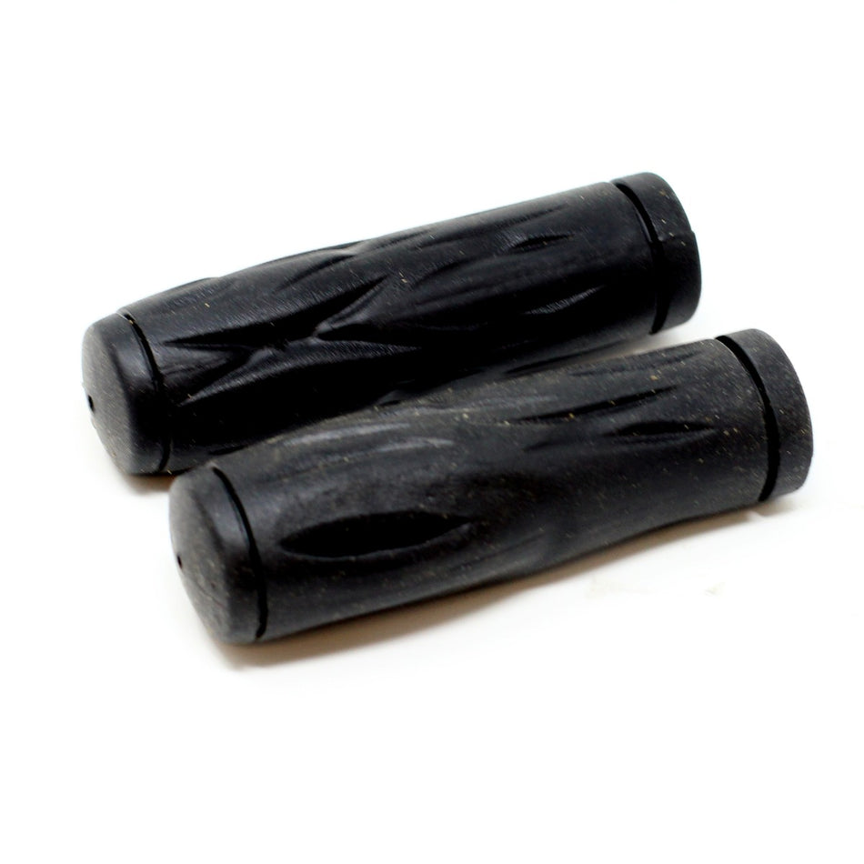 Worksman GRIPS-HANDLEBAR (PAIR) 55B