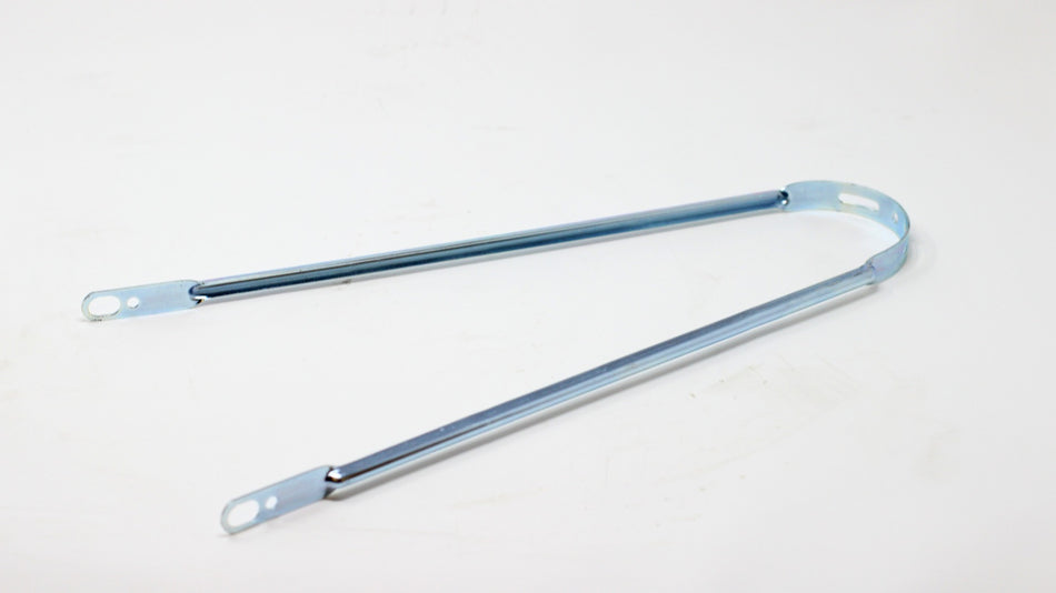 Worksman BRACES:26" FRONT/REAR BALLOON(1) 83A